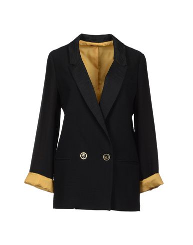 ZOOM SO ALLURE - Blazer