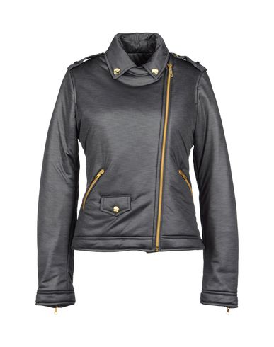 ZOOM LOVE MOSCHINO - Jacket