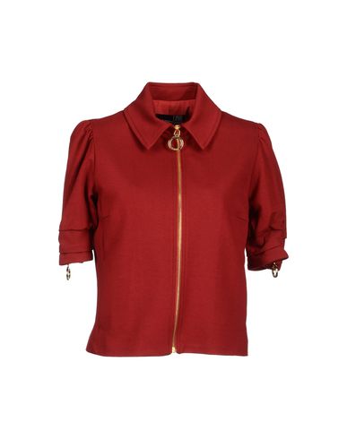 ZOOM LOVE MOSCHINO - Blazer