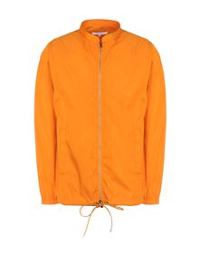 Jacket - CARVEN