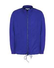 Jacket - CARVEN
