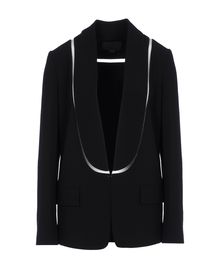 Giacca - ALEXANDER WANG
