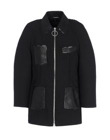 Giacca - ALEXANDER WANG