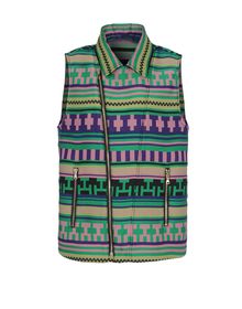 Jacket - MSGM