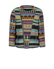Giacca - MSGM