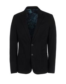 Blazer - MAURO GRIFONI