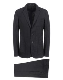 Suit - MAURO GRIFONI