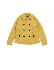 BELLEROSE - Blazer