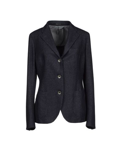 ZOOM JALOUSE WOMAN - Blazer