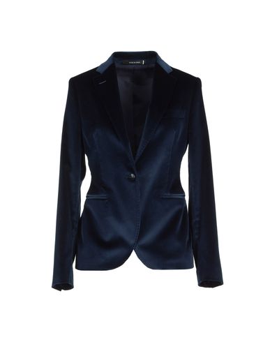 ZOOM JALOUSE WOMAN - Blazer