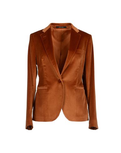 ZOOM JALOUSE WOMAN - Blazer
