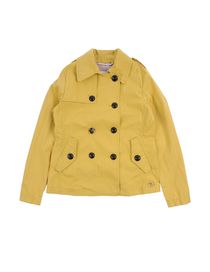 BELLEROSE - Blazer