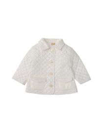 AMORE - Jacket