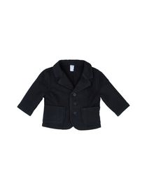 AMORE - Blazer