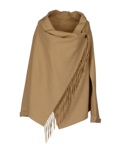 ZOOM PATRIZIA PEPE - Blazer