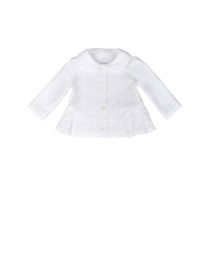 AMORE - Blazer