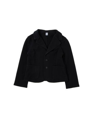 ZOOM AMORE - Blazer