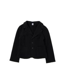 AMORE - Blazer