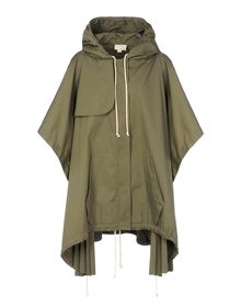 Mid-length jacket - BOY by BAND OF OUTSIDERS