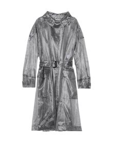 Pardessus - NINA RICCI