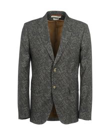 Blazer - MARC JACOBS