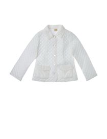 AMORE - Blazer