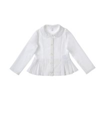 AMORE - Blazer