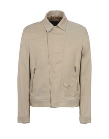 Blazer - NEIL BARRETT
