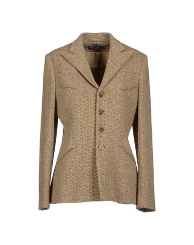 ZOOM RALPH LAUREN - Blazer
