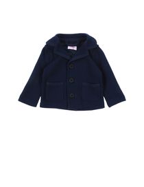IL GUFO - Blazer