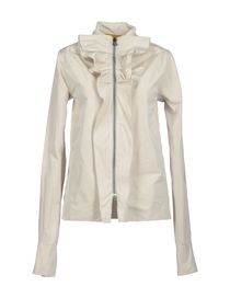 LANVIN - Jacket