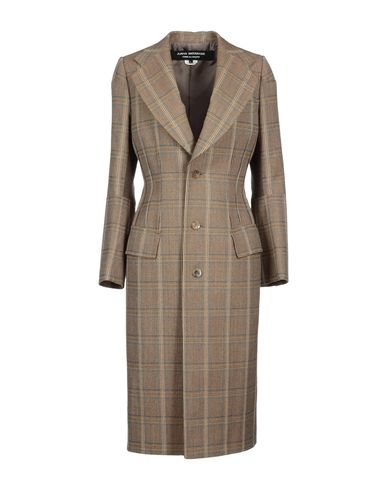 ZOOM JUNYA WATANABE COMME des GARÇONS - Coat