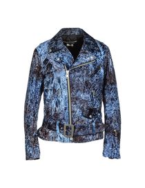 JUNYA WATANABE COMME des GARÇONS - Jacket