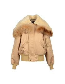 JPG JEANS - Blouson