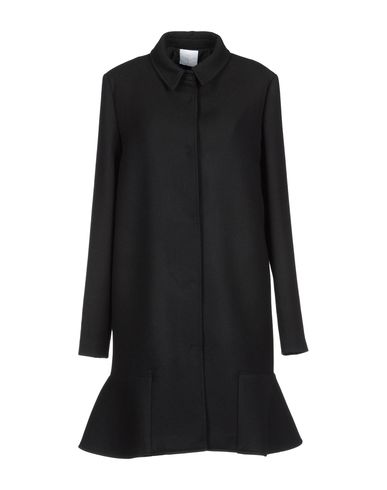 ZOOM CHICCA LUALDI BEEQUEEN - Coat