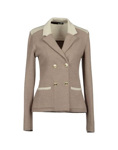 ZOOM LOVE MOSCHINO - Blazer