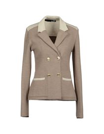 LOVE MOSCHINO - Blazer