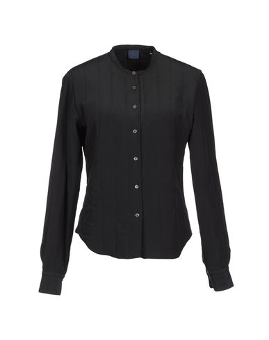 ZOOM ASPESI - Jacket