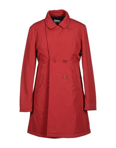 ZOOM ASPESI - Coat
