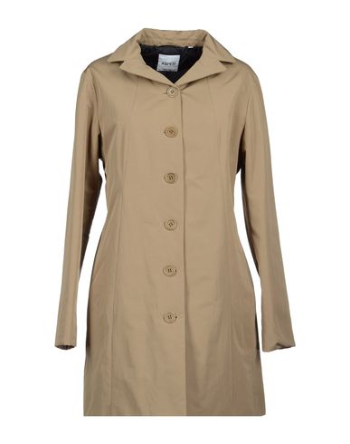 ZOOM ASPESI - Coat