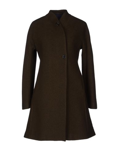 ZOOM ASPESI - Coat