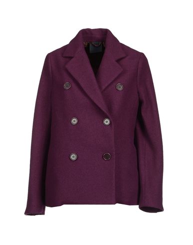 ZOOM ASPESI - Blazer