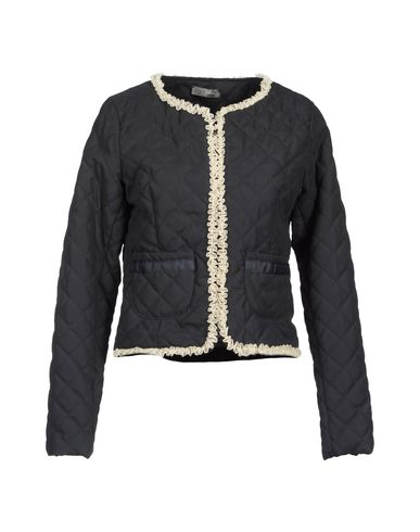 ZOOM SO ALLURE - Jacket
