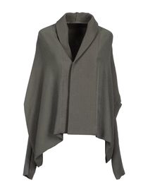 RICK OWENS - Blazer