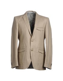 ETRO - Blazer