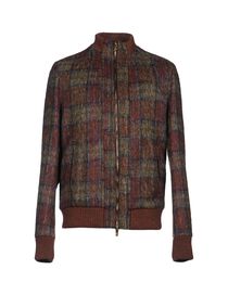 ETRO - Jacket