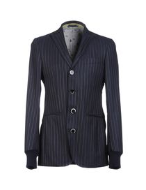 ETRO - Blazer