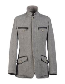 ETRO - Blazer