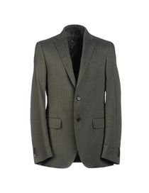 ETRO - Blazer