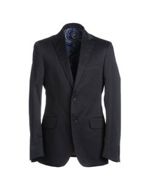ETRO - Blazer